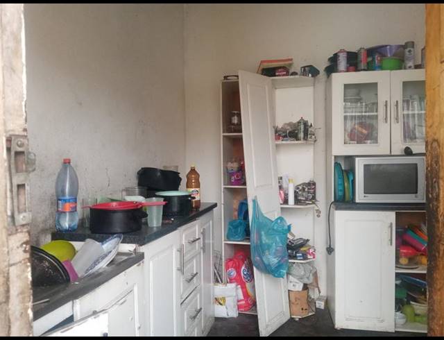 3 BEDROOM HOUSE FOR SALE IN KATLEHONG SOUTH